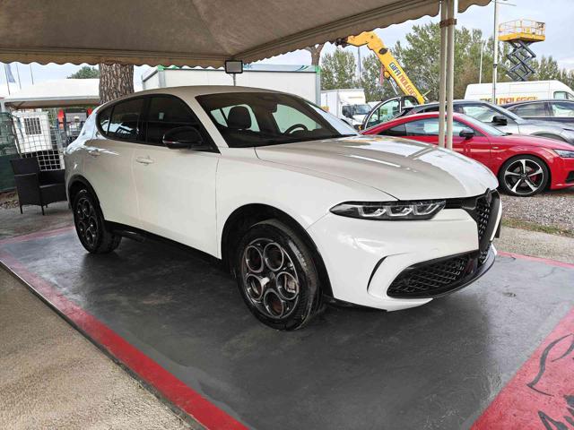Alfa Romeo Tonale 1.5 130 CV MHEV TCT7 Sprint - foto 3 di 4