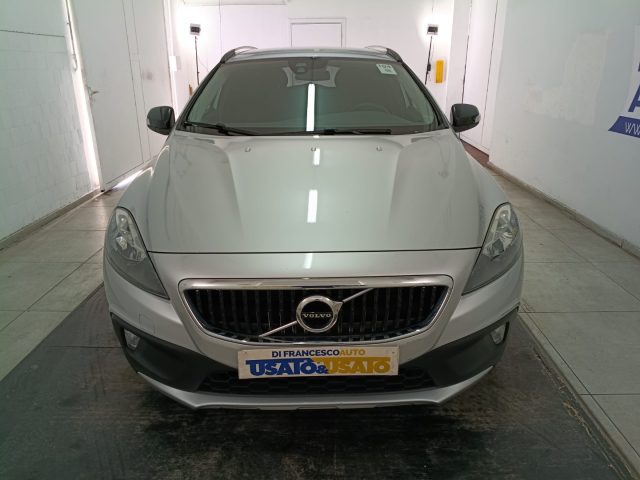 Volvo V40 Cross Country 2.0 d2 Business my17 - foto 3 di 4