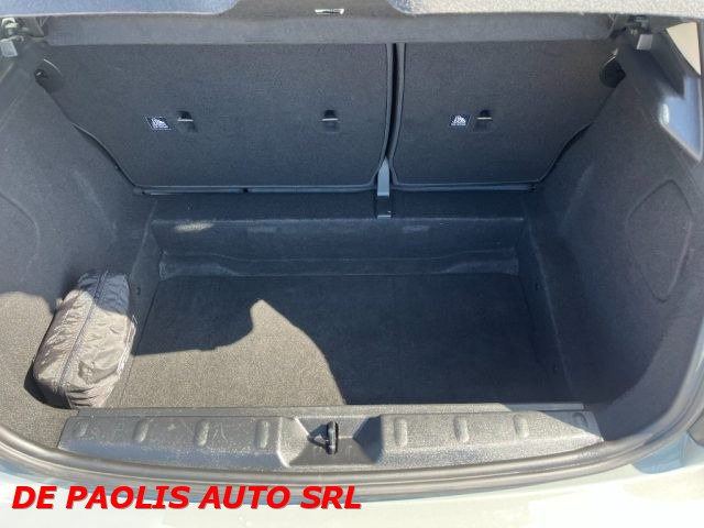 MINI Cooper 1.5 Cooper usato a ARDEA