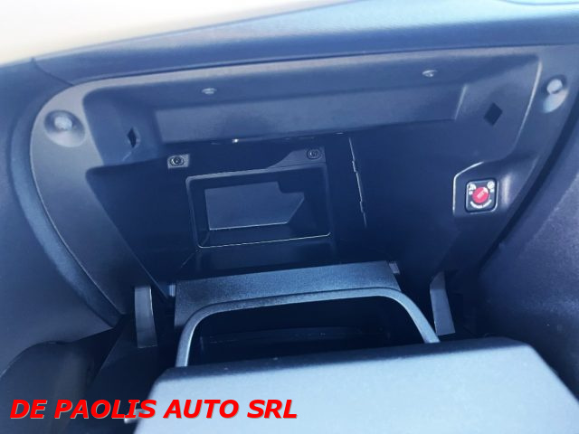 Opel Corsa 1.2 Edition START & STOP usato a ARDEA