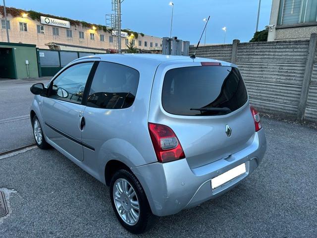 Renault Twingo 1.2 8V *OK NEOPATENTATI* *FINANZIABILE* - foto 3 di 4