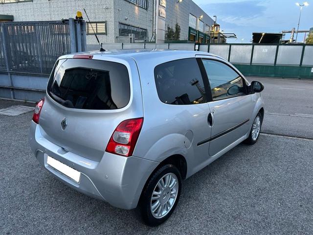 Renault Twingo 1.2 8V *OK NEOPATENTATI* *FINANZIABILE* - foto 4 di 4