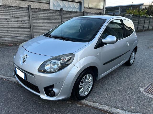 Renault Twingo 1.2 8V *OK NEOPATENTATI* *FINANZIABILE* - foto 2 di 4