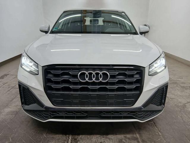 Audi Q2 35 TFSI S tronic S line Edition - foto 4 di 4