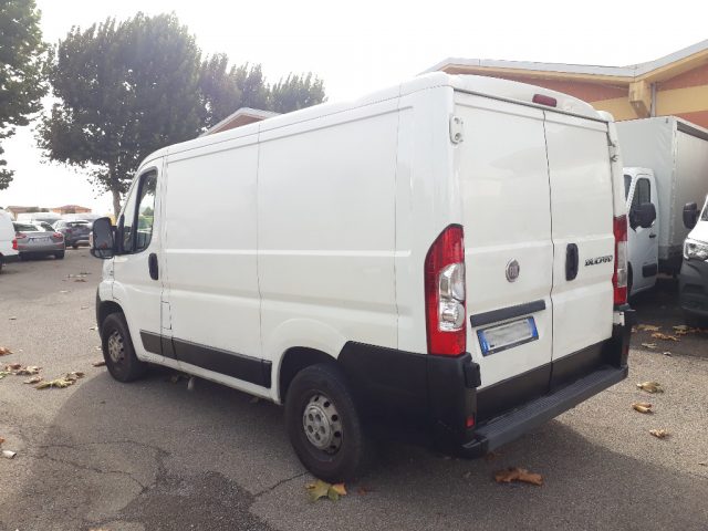 Fiat Ducato CH1 GARANTITO [A293] - foto 4 di 4