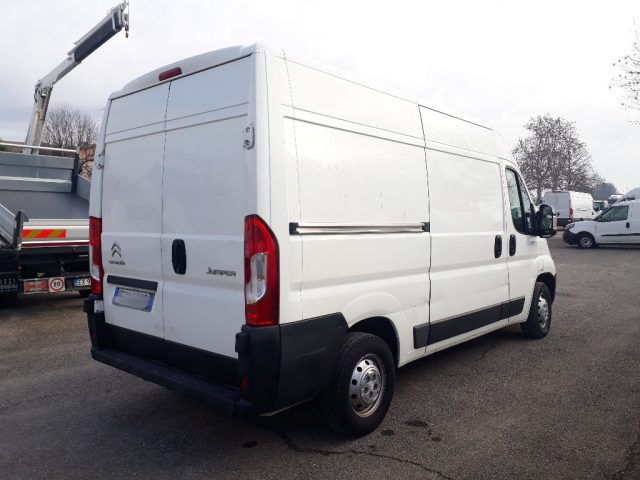 Citroen Jumper PM MH2 EURO 6 GARANZIA [A326] - foto 3 di 4