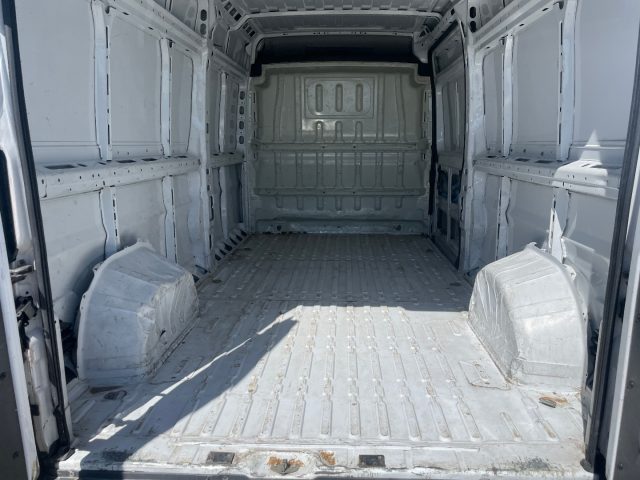 Fiat Ducato MAXI 2017 GARANTITO GARANZIA [A265] - foto 1 di 4