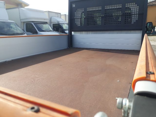 Renault Master 2.3 dCi/125 PM Cassone E5 GARANZIA [FI108] - foto 4 di 4