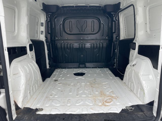 Fiat Doblo 1.3 MJT PC-TN Cargo Lamierato [M251] - foto 4 di 4