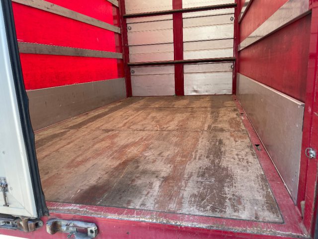 Iveco Daily 29L10 2.3 Hpi CENTINATO [C30] - foto 4 di 4