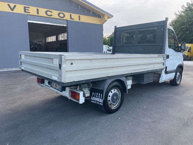 Renault Master CASSONE FISSO [FI146] - foto 3 di 4
