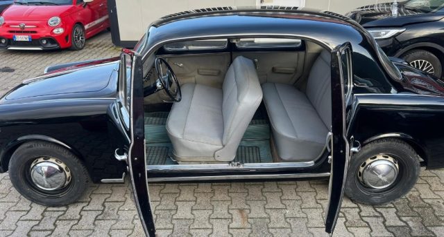 Lancia Appia BERLINA usato a GAGLIANICO