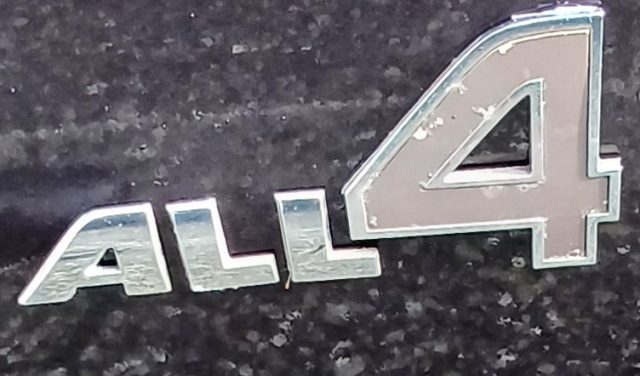 MINI Countryman Mini Cooper D Countryman ALL4 - foto 3 di 4