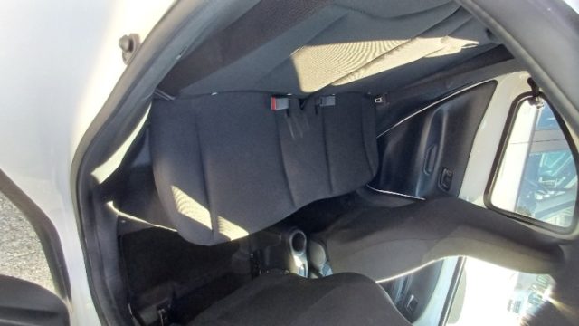 Toyota Aygo X 1.0 VVT-i 72 CV 5 porte usato a GAGLIANICO
