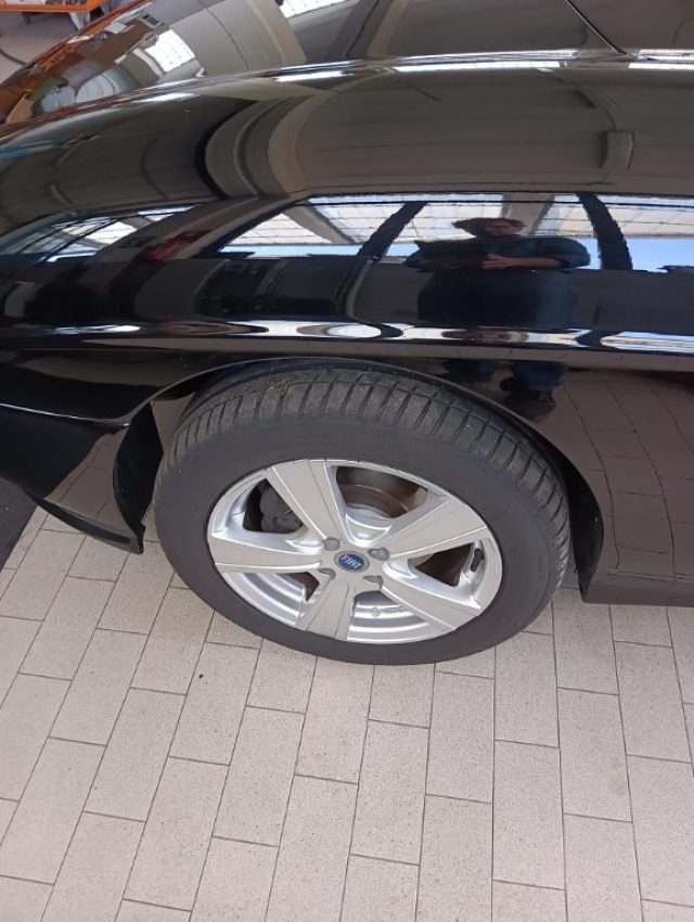 Fiat Barchetta 1.8 16V - foto 2 di 4