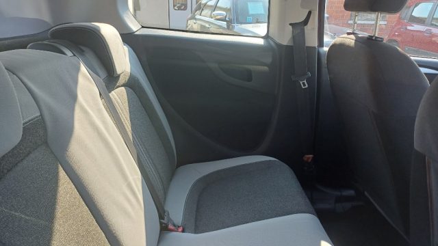 Fiat Punto 1.3 MJT II S&S 95 CV 3 porte Sport, del 2012, 166.000 km, in vendita a Gaglianico (BI)