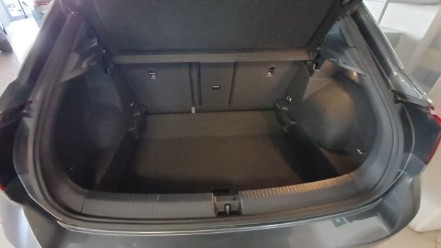 Volkswagen T-Roc 1.5 TSI ACT R-Line usato a GAGLIANICO