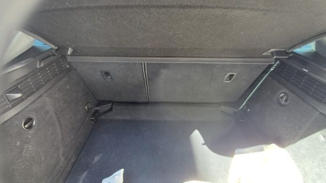 Audi A3 SPB 30 TDI Business usato a GAGLIANICO