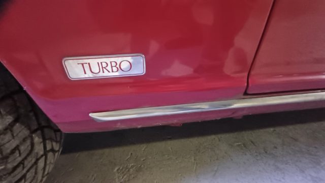 Bentley Turbo R TURBO R - foto 2 di 4