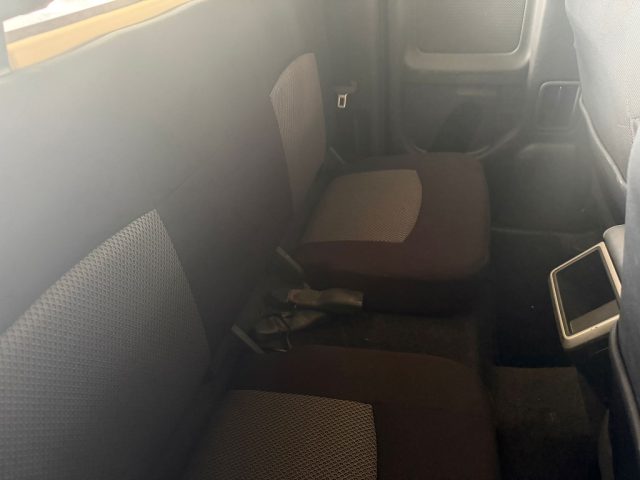 Mitsubishi L200 2.3 D Club Cab 4x4 Super Select Intense - foto 3 di 4