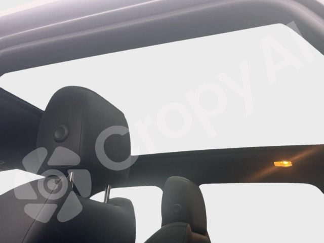 Land Rover Range Rover Evoque 2.0 eD4 5p. SE Dynamic usato a GAGLIANICO