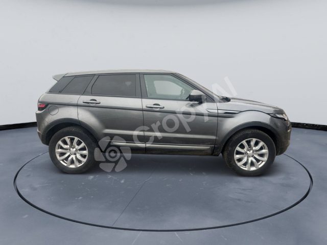 Land Rover Range Rover Evoque 2.0 eD4 5p. SE Dynamic - foto 2 di 4