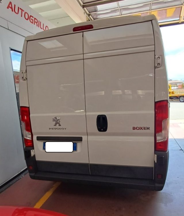 Fiat Ducato 30 2.3 MJT 130CV - foto 2 di 4