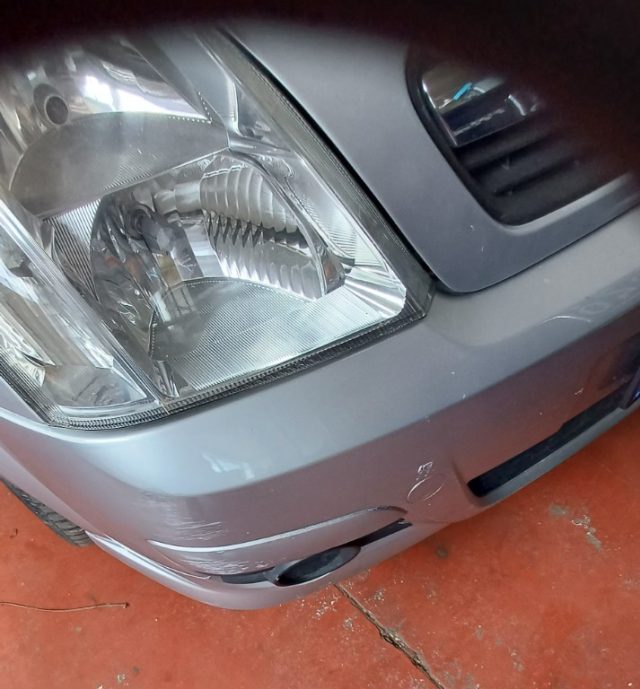 Renault R 4 4 CV - foto 3 di 4