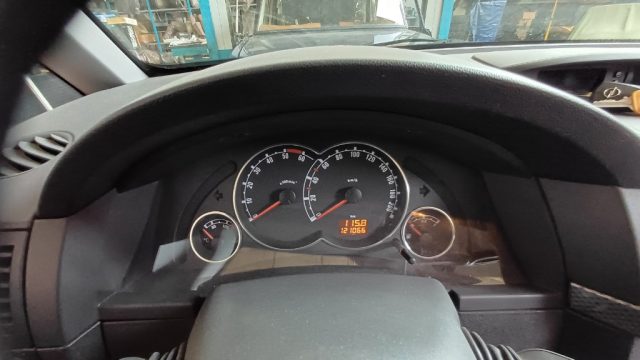 Renault R 4 4 CV - foto 2 di 4