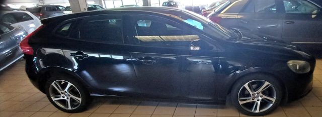 Volvo V40 D2 1.6 Business - foto 3 di 4