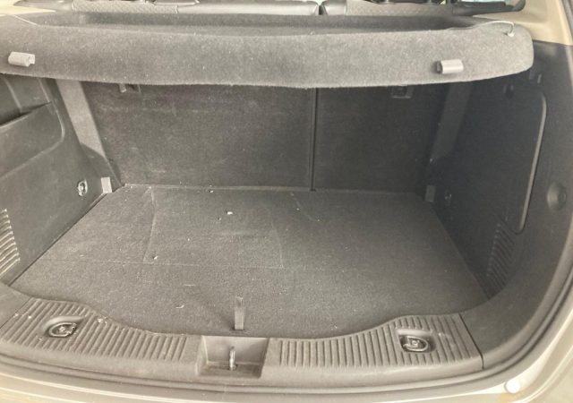 Opel Mokka X 1.4 Turbo GPL Tech 140CV 4x2 - foto 2 di 4