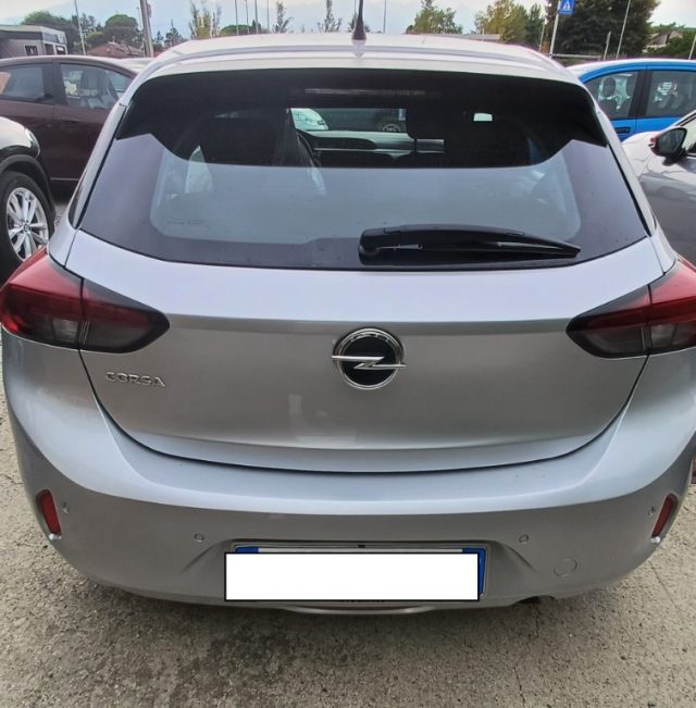 Opel Corsa 1.2 Elegance - foto 3 di 4