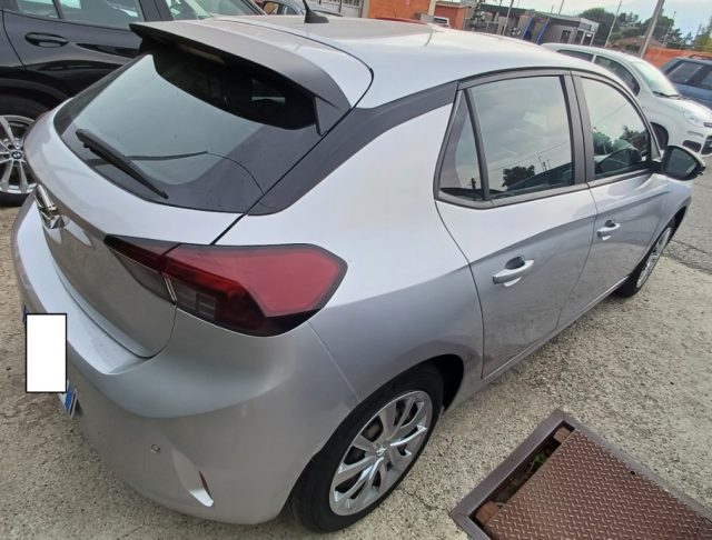Opel Corsa 1.2 Elegance - foto 4 di 4