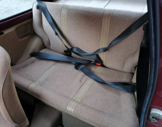 Fiat 126 650 - foto 2 di 4
