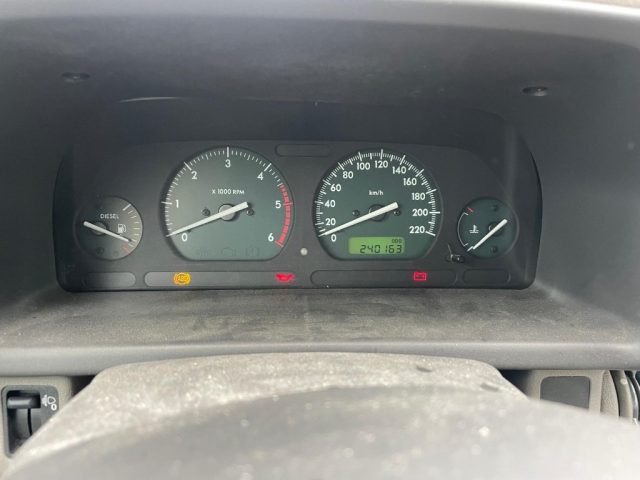 Land Rover Freelander 2.0 Td4 16V cat Station Wagon - foto 2 di 4