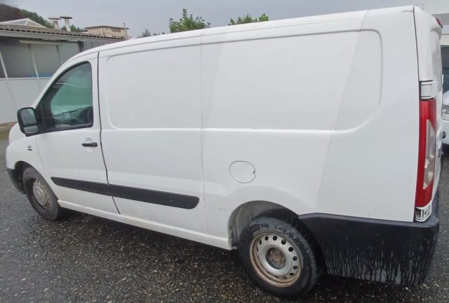 Fiat Scudo 1.6 MJT PL - foto 4 di 9