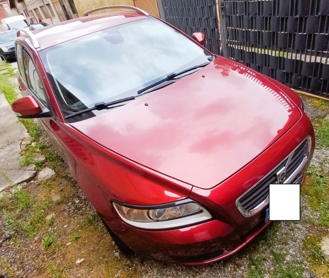 Volvo V50 UNIPRO! - foto 4 di 4