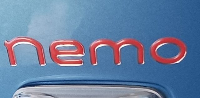 Citroen Nemo 1.4 HDi COMPRESO PASSAGGIO - foto 3 di 4