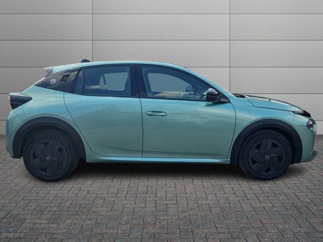 Lancia Ypsilon Hybrid e-DCT Edizione Cassina - foto 3 di 4