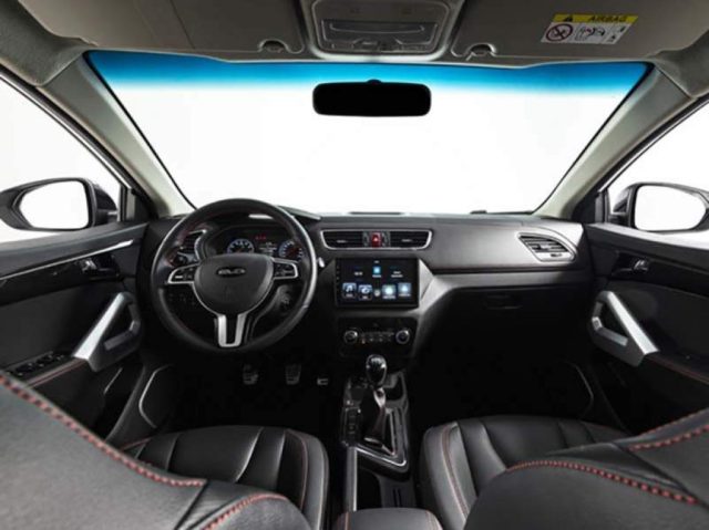 EVO EVO3 Evo 3 1.5 - foto 4 di 4