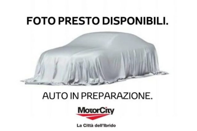 Toyota Proace City Electric 50kWh L1 S Comfort km 0 a ROMA