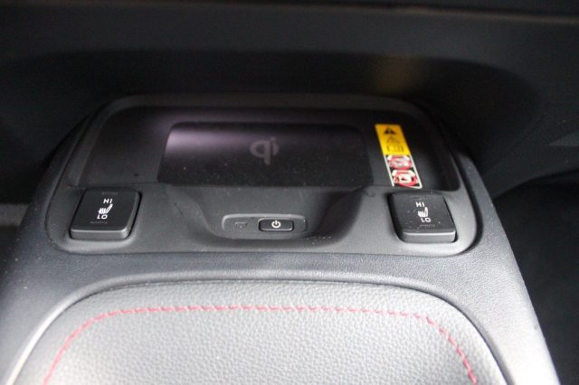 Toyota Corolla GR SPORT 1.8 Hybrid Touring Sports semestrale a ROMA