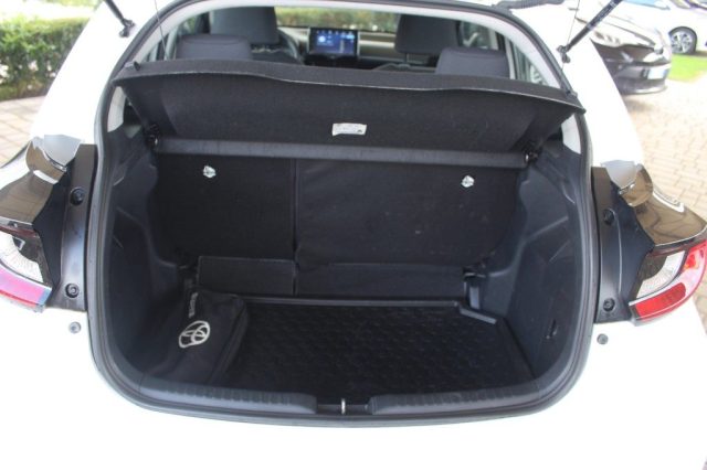 Toyota Yaris 1.5 Hybrid 5 porte Active usato a ROMA
