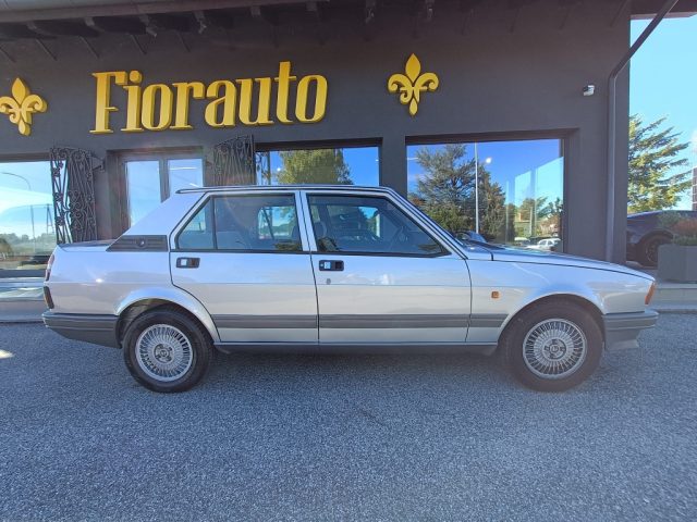 Alfa Romeo Giulietta 1.6 L - foto 3 di 4