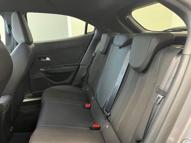 Opel Mokka 1.2 Turbo 136 CV GS usato a MARSALA