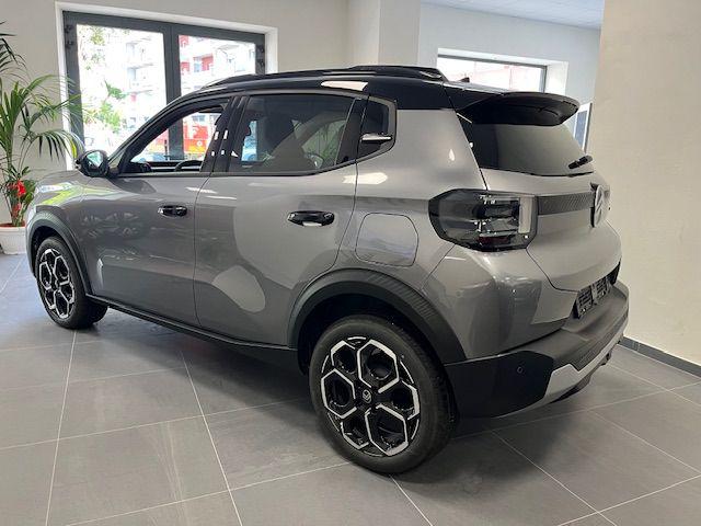 Citroen C3 PureTech 100 S&S Max - foto 3 di 4