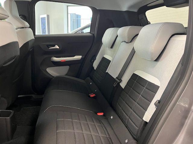 Citroen C3 PureTech 100 S&S Max - foto 4 di 4