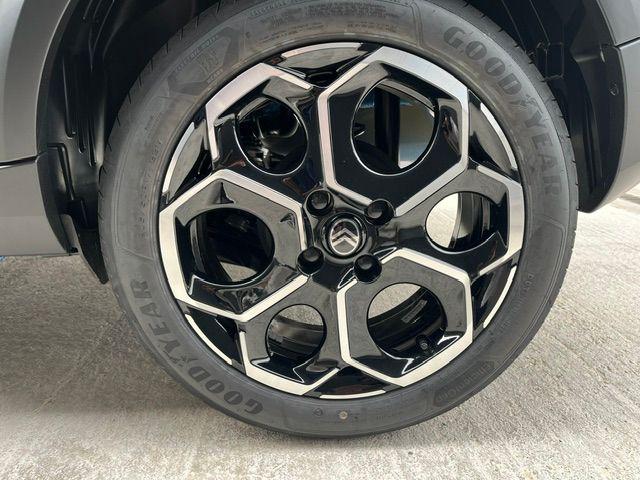 Citroen C3 PureTech 100 S&S Max - foto 4 di 4