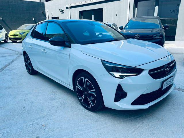 Opel Corsa 1.5 D 100 CV GS Line - foto 2 di 11