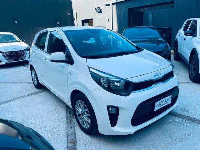 Kia Picanto 1.0 12V 5p. Urban Special Edition - foto 2 di 4